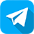 telegram telegram