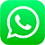 whatsapp whatsapp